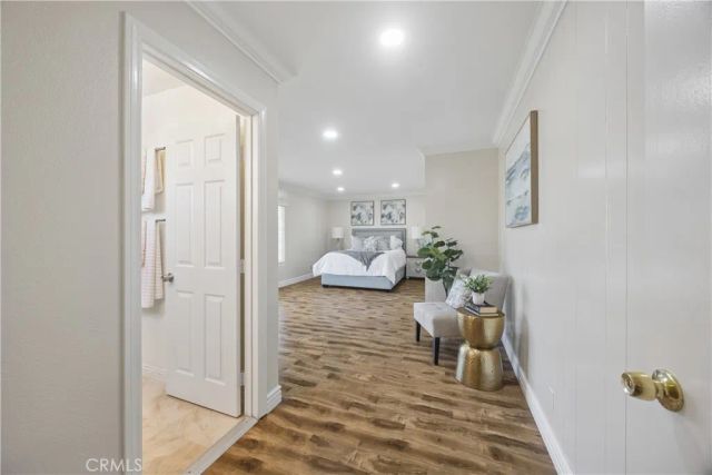 18433 Santa Belinda, Fountain Valley, CA 92708