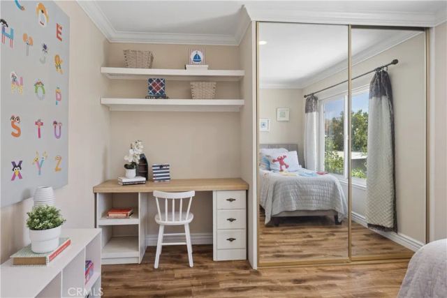 18433 Santa Belinda, Fountain Valley, CA 92708