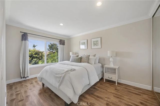 18433 Santa Belinda, Fountain Valley, CA 92708