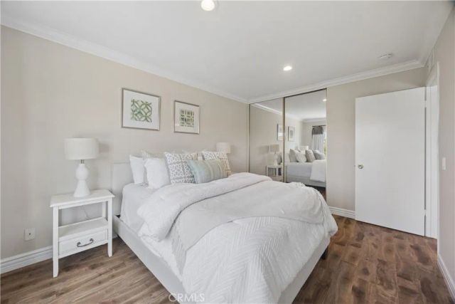 18433 Santa Belinda, Fountain Valley, CA 92708