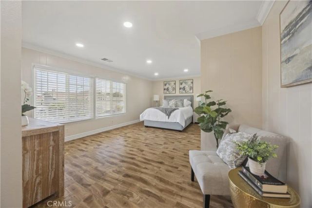 18433 Santa Belinda, Fountain Valley, CA 92708