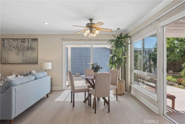 18433 Santa Belinda, Fountain Valley, CA 92708