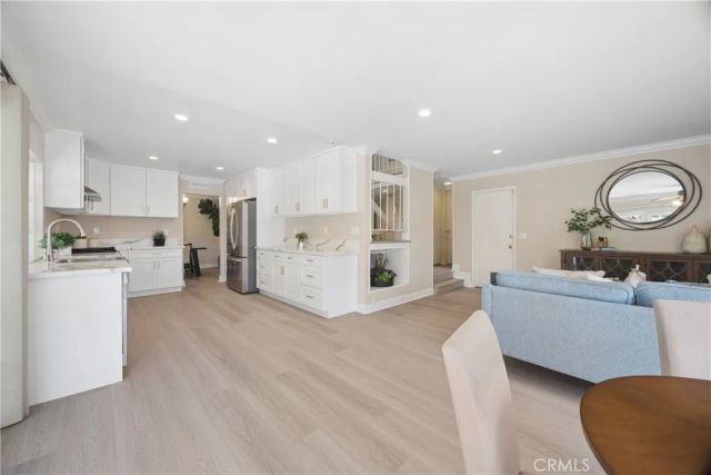 18433 Santa Belinda, Fountain Valley, CA 92708