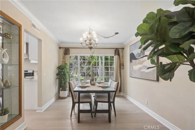 18433 Santa Belinda, Fountain Valley, CA 92708