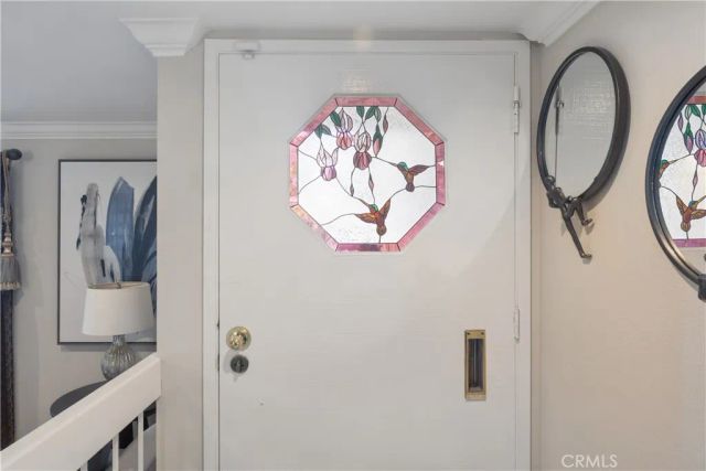 18433 Santa Belinda, Fountain Valley, CA 92708