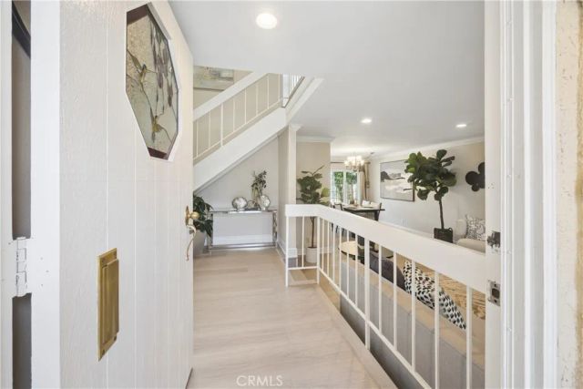 18433 Santa Belinda, Fountain Valley, CA 92708