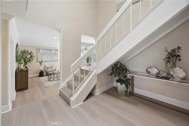 18433 Santa Belinda, Fountain Valley, CA 92708