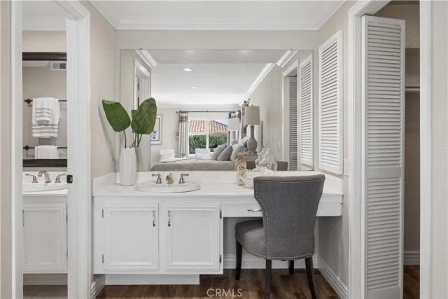 18433 Santa Belinda, Fountain Valley, CA 92708