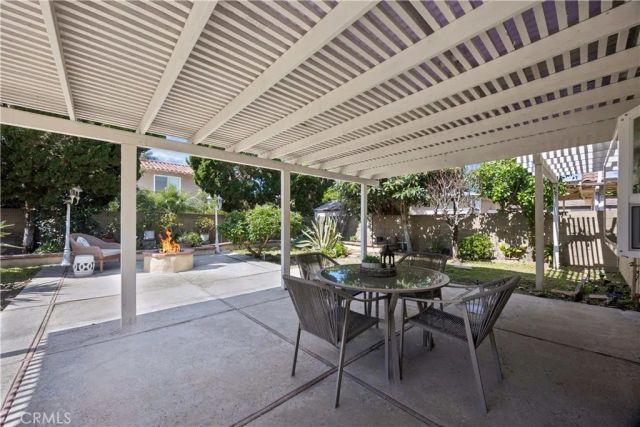 18433 Santa Belinda, Fountain Valley, CA 92708