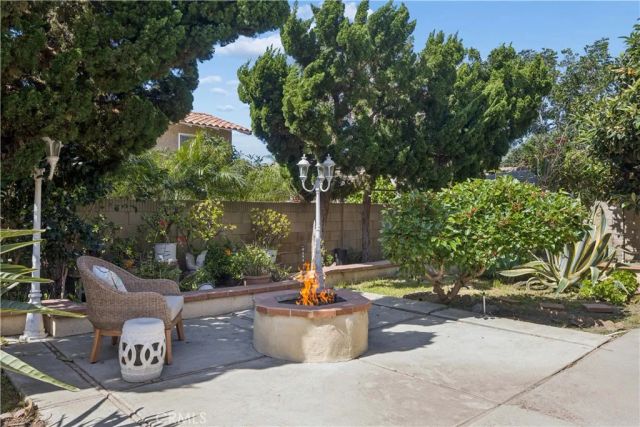 18433 Santa Belinda, Fountain Valley, CA 92708