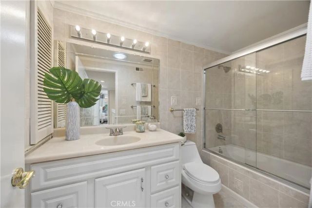 18433 Santa Belinda, Fountain Valley, CA 92708