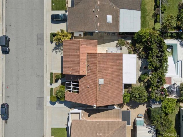 18433 Santa Belinda, Fountain Valley, CA 92708