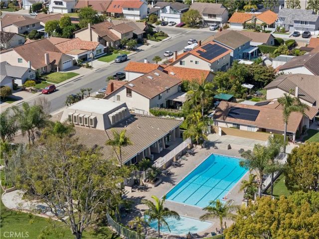 18433 Santa Belinda, Fountain Valley, CA 92708