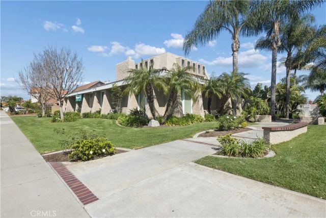 18433 Santa Belinda, Fountain Valley, CA 92708