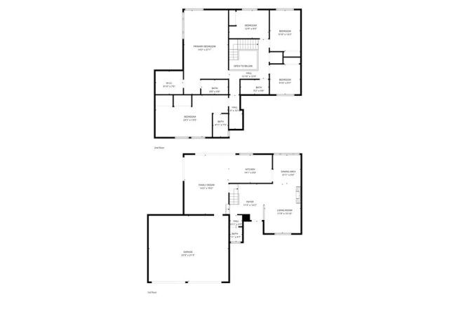 18433 Santa Belinda, Fountain Valley, CA 92708