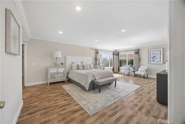 18433 Santa Belinda, Fountain Valley, CA 92708