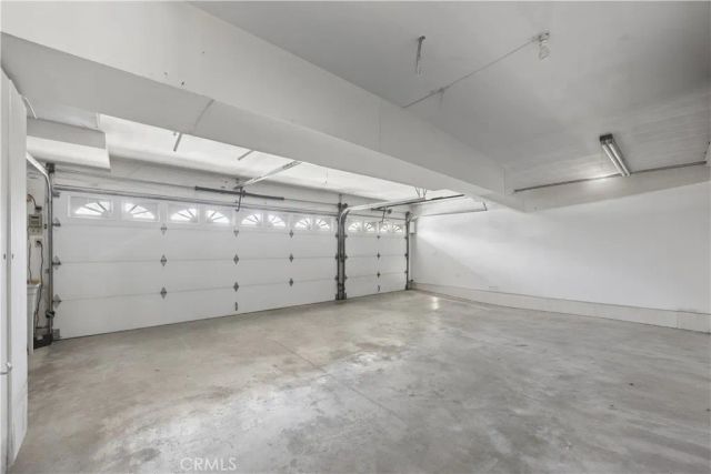 18433 Santa Belinda, Fountain Valley, CA 92708