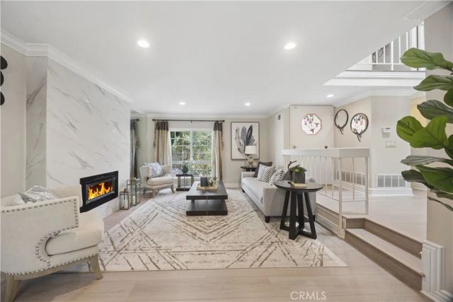 18433 Santa Belinda, Fountain Valley, CA 92708