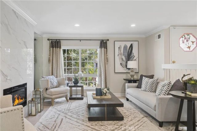 18433 Santa Belinda, Fountain Valley, CA 92708