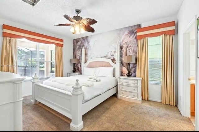 8520 SUNRISE KEY DR, Kissimmee, FL 34747