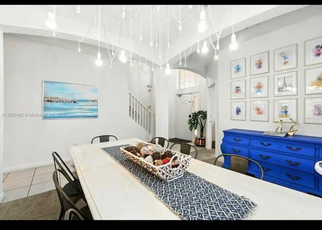 8520 SUNRISE KEY DR, Kissimmee, FL 34747