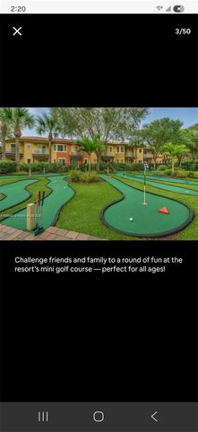 8520 SUNRISE KEY DR, Kissimmee, FL 34747