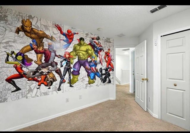 8520 SUNRISE KEY DR, Kissimmee, FL 34747