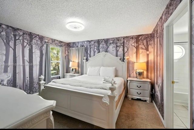 8520 SUNRISE KEY DR, Kissimmee, FL 34747