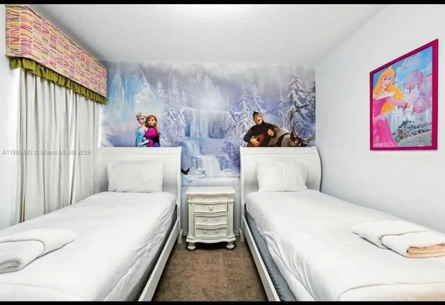 8520 SUNRISE KEY DR, Kissimmee, FL 34747