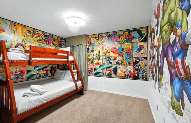 8520 SUNRISE KEY DR, Kissimmee, FL 34747