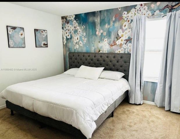 8520 SUNRISE KEY DR, Kissimmee, FL 34747