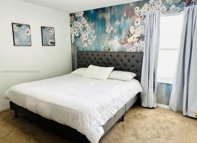 8520 SUNRISE KEY DR, Kissimmee, FL 34747