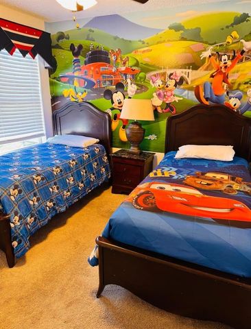 8520 SUNRISE KEY DR, Kissimmee, FL 34747