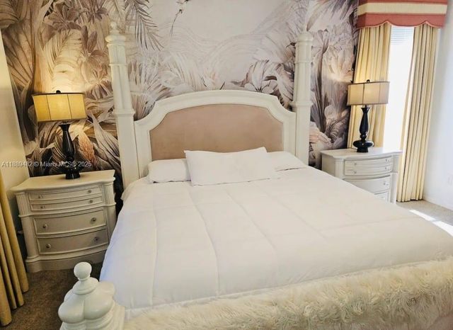 8520 SUNRISE KEY DR, Kissimmee, FL 34747