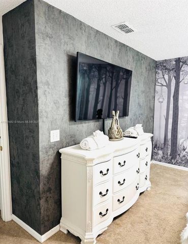 8520 SUNRISE KEY DR, Kissimmee, FL 34747