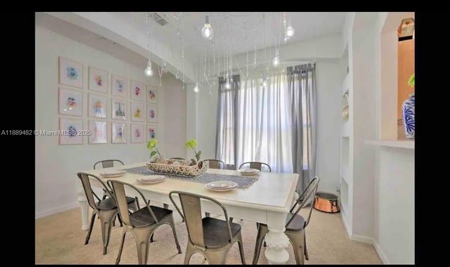 8520 SUNRISE KEY DR, Kissimmee, FL 34747