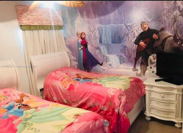 8520 SUNRISE KEY DR, Kissimmee, FL 34747