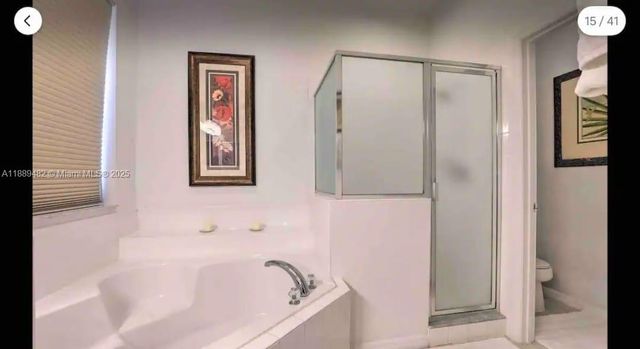 8520 SUNRISE KEY DR, Kissimmee, FL 34747