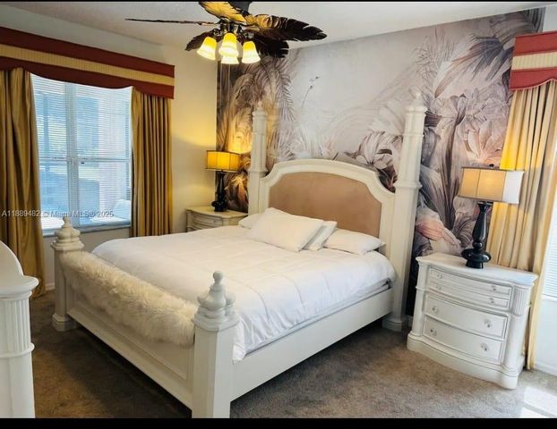 8520 SUNRISE KEY DR, Kissimmee, FL 34747