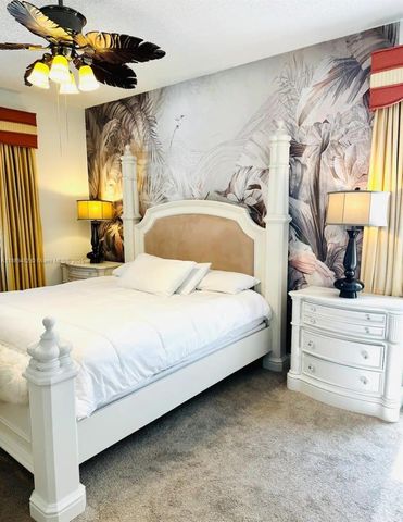 8520 SUNRISE KEY DR, Kissimmee, FL 34747