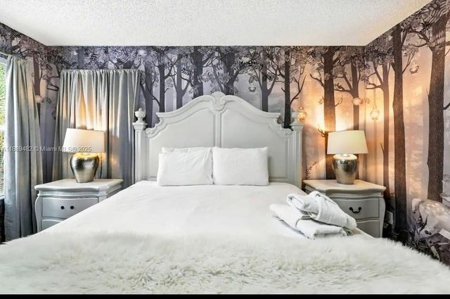 8520 SUNRISE KEY DR, Kissimmee, FL 34747