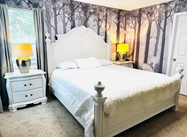 8520 SUNRISE KEY DR, Kissimmee, FL 34747