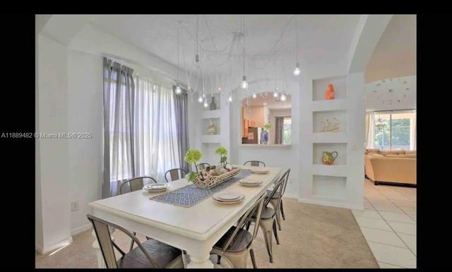 8520 SUNRISE KEY DR, Kissimmee, FL 34747