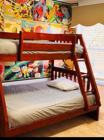 8520 SUNRISE KEY DR, Kissimmee, FL 34747