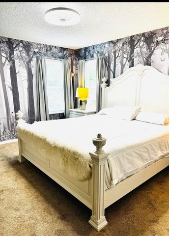 8520 SUNRISE KEY DR, Kissimmee, FL 34747