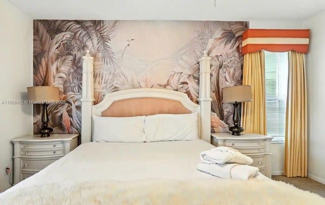 8520 SUNRISE KEY DR, Kissimmee, FL 34747