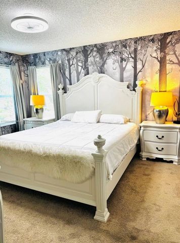 8520 SUNRISE KEY DR, Kissimmee, FL 34747