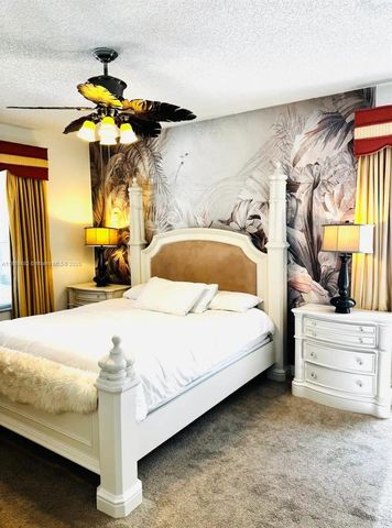 8520 SUNRISE KEY DR, Kissimmee, FL 34747