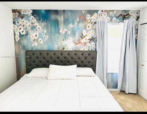 8520 SUNRISE KEY DR, Kissimmee, FL 34747