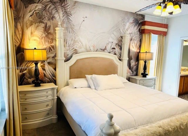 8520 SUNRISE KEY DR, Kissimmee, FL 34747